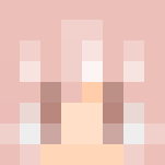 Fantasy - Female Minecraft Skins - image 3