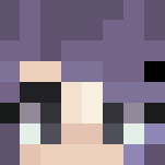 Fσrενεr - Female Minecraft Skins - image 3