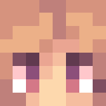 Pengu - Female Minecraft Skins - image 3