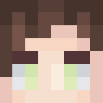 scotsman - Male Minecraft Skins - image 3