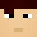 Doctor Who - 10th Doctor - Male Minecraft Skins - image 3