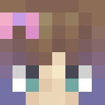 ℙ¥ηℯ| Priceless Pastels - Female Minecraft Skins - image 3
