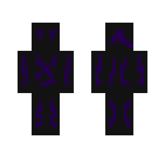 Anti-Craft - Other Minecraft Skins - image 2