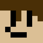 Josh - Male Minecraft Skins - image 3