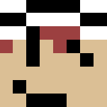 Jake - Male Minecraft Skins - image 3