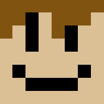 Noobly - Male Minecraft Skins - image 3