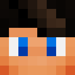 SKin Reshade - Male Minecraft Skins - image 3
