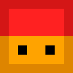 Rainbow Pinata - Male Minecraft Skins - image 3