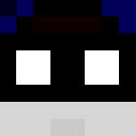 Lord_Sithicus - Male Minecraft Skins - image 3