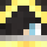 Zane Pikachu Hoodie - Male Minecraft Skins - image 3