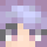 lolhey - Female Minecraft Skins - image 3