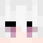 Aru - Male Minecraft Skins - image 3
