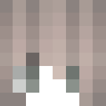 ♦ ℬɾσฬη ♦ - Interchangeable Minecraft Skins - image 3