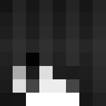 ☾ፎዐፐኪ☽ V2 - Interchangeable Minecraft Skins - image 3
