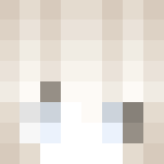 ℳɨƶυқɨ ≽ܫ≼ - Interchangeable Minecraft Skins - image 3