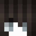 ☪ றøøɳ ☪ - Interchangeable Minecraft Skins - image 3