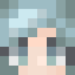 idkk - Female Minecraft Skins - image 3