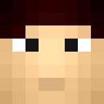 Doctor Who - 11th Doctor - Male Minecraft Skins - image 3