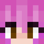 Bunny [In Need of Requests] - Female Minecraft Skins - image 3