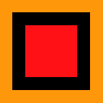 Random GD Icon #4 - Interchangeable Minecraft Skins - image 3