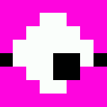 Random GD Icon #3 - Interchangeable Minecraft Skins - image 3