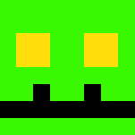 Random GD Icon #2 - Interchangeable Minecraft Skins - image 3