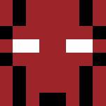 Red Hood - Rebirth - Jason Todd - Male Minecraft Skins - image 3