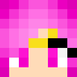 ♥Bubblepop♥ - Female Minecraft Skins - image 3