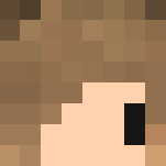 //ADiDAS TRACK SUiT - Female Minecraft Skins - image 3