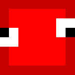 Spoderman - Male Minecraft Skins - image 3