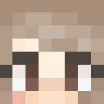 RandomGirl - Female Minecraft Skins - image 3
