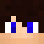 Janderman1445 (me) - Male Minecraft Skins - image 3
