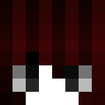 ✴ℜєđ✴ - Interchangeable Minecraft Skins - image 3
