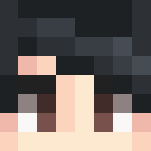 :3 | Simple Boy - Boy Minecraft Skins - image 3
