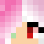 FαιτΗ Øς - Female Minecraft Skins - image 3