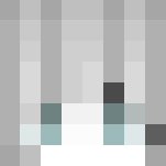 ☠ ىкєℓєłσห ☠ - Interchangeable Minecraft Skins - image 3