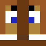 Deonte (Killed) - Male Minecraft Skins - image 3