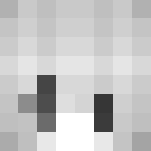 ♰ றɨ๓๓ყ ♰ - Interchangeable Minecraft Skins - image 3
