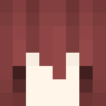 Chibi > - Interchangeable Minecraft Skins - image 3