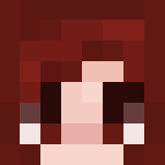 ST Felll - Female Minecraft Skins - image 3