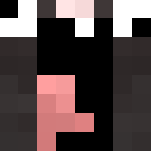 Hamster - Interchangeable Minecraft Skins - image 3