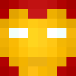 Iron Man / Tony Stark including - Iron Man Minecraft Skins - image 3