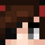Arrr! - Male Minecraft Skins - image 3