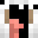 Goat - Interchangeable Minecraft Skins - image 3