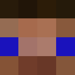 Mini Steve - Other Minecraft Skins - image 3