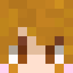 Momo Kisaragi - Female Minecraft Skins - image 3