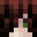 Request 2 - Male Minecraft Skins - image 3