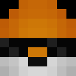 ❤ѕωιƒту❤ Agent Foxx - Male Minecraft Skins - image 3