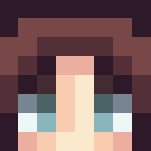 :3 | Like Totally Grunge - Female Minecraft Skins - image 3