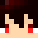 Megumin -このすば- - Female Minecraft Skins - image 3